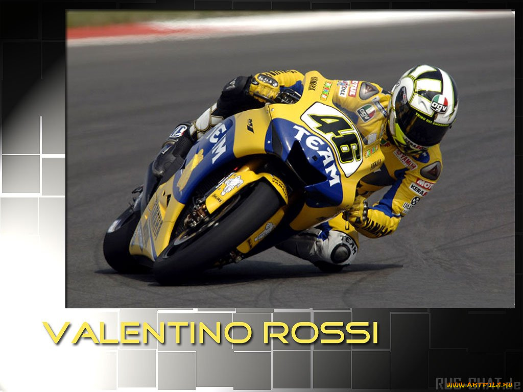 спорт, мотоспорт