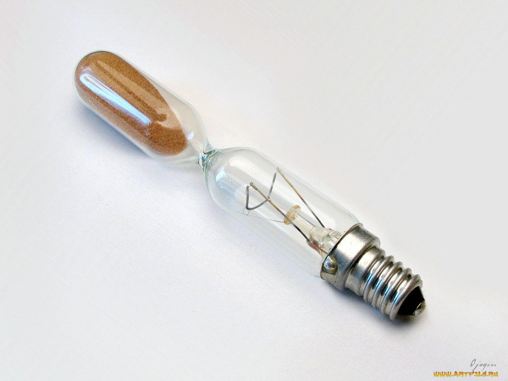 юмор, приколы