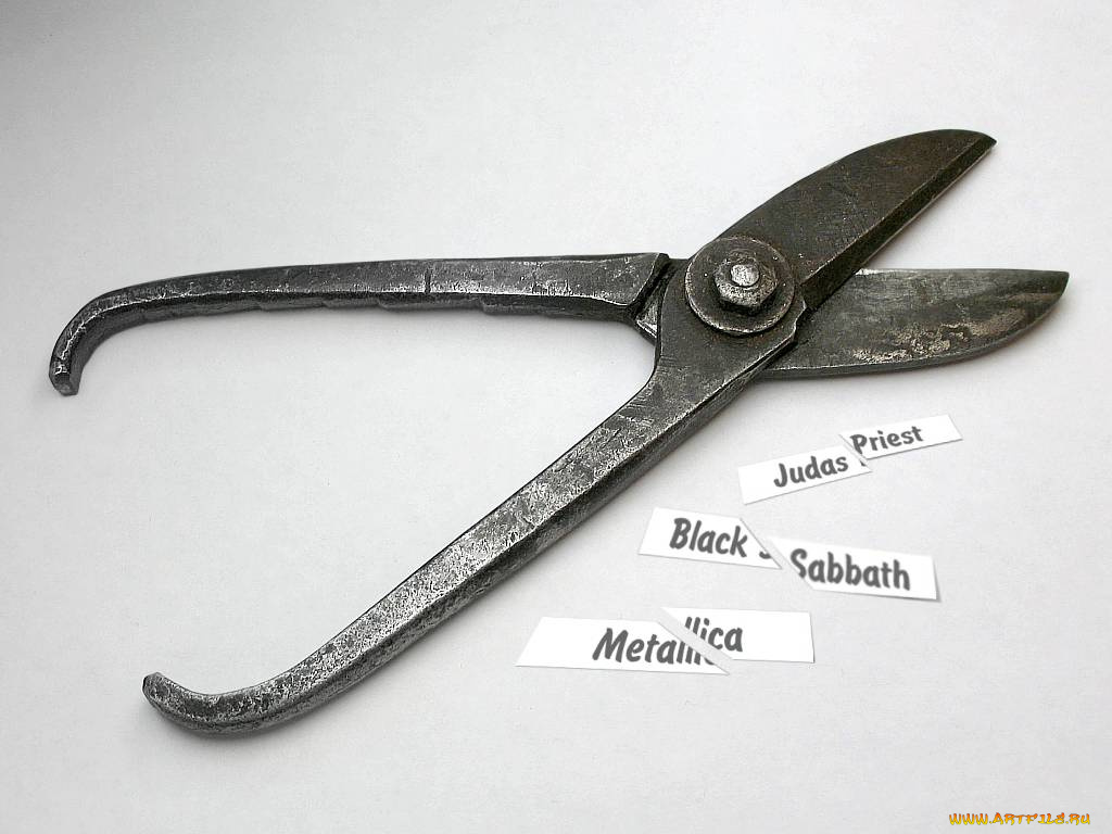 юмор, приколы