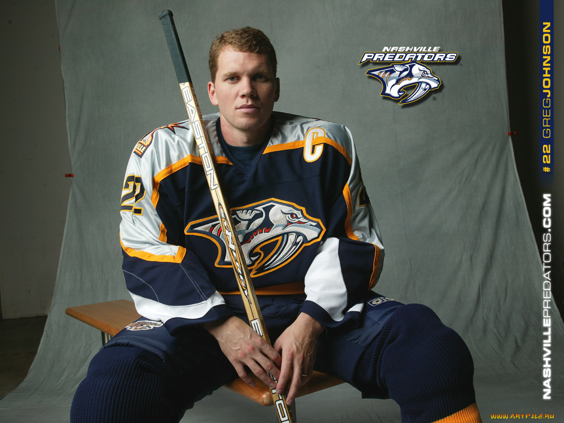 shinoda, спорт, nhl