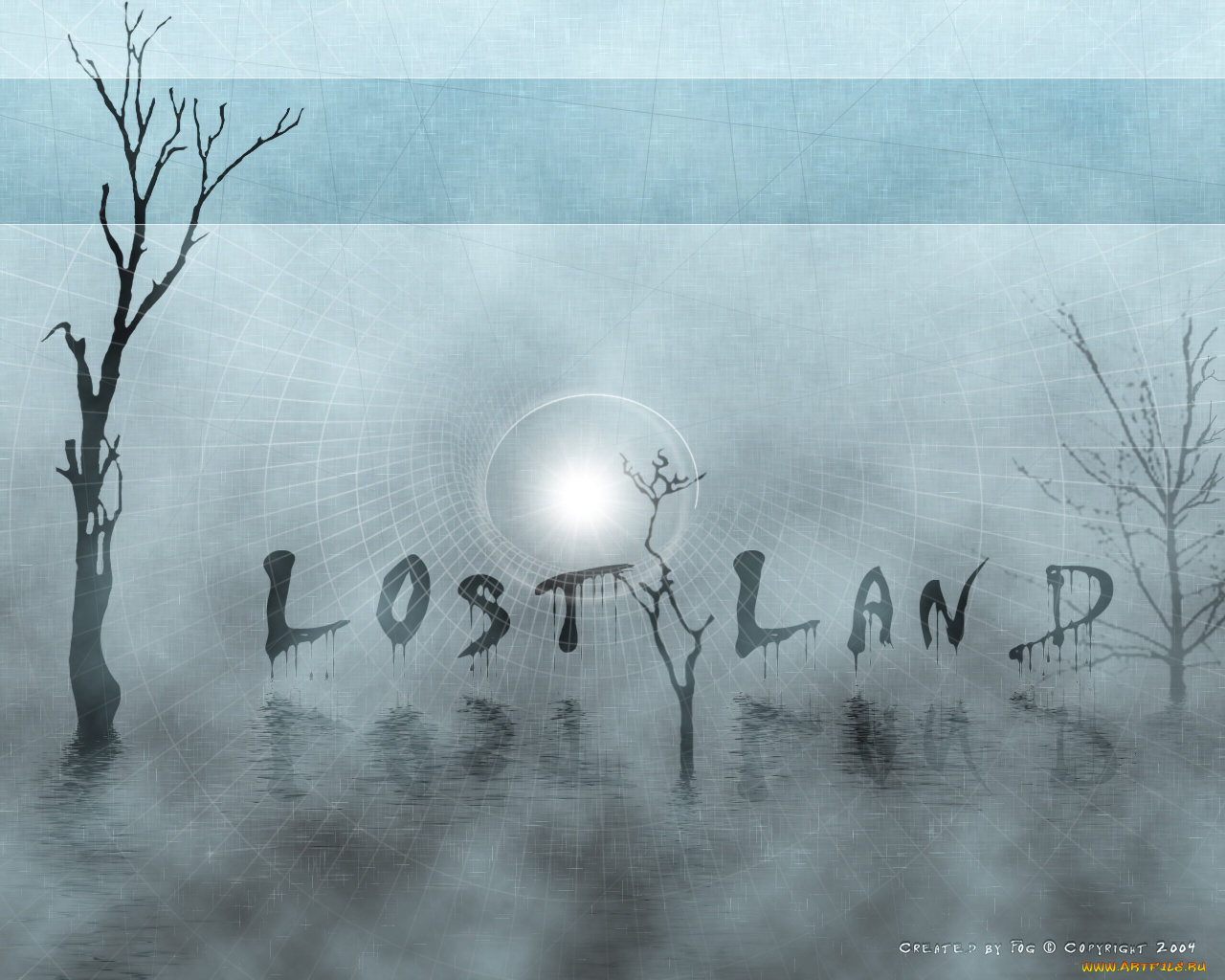 компьютеры, desktop, decor