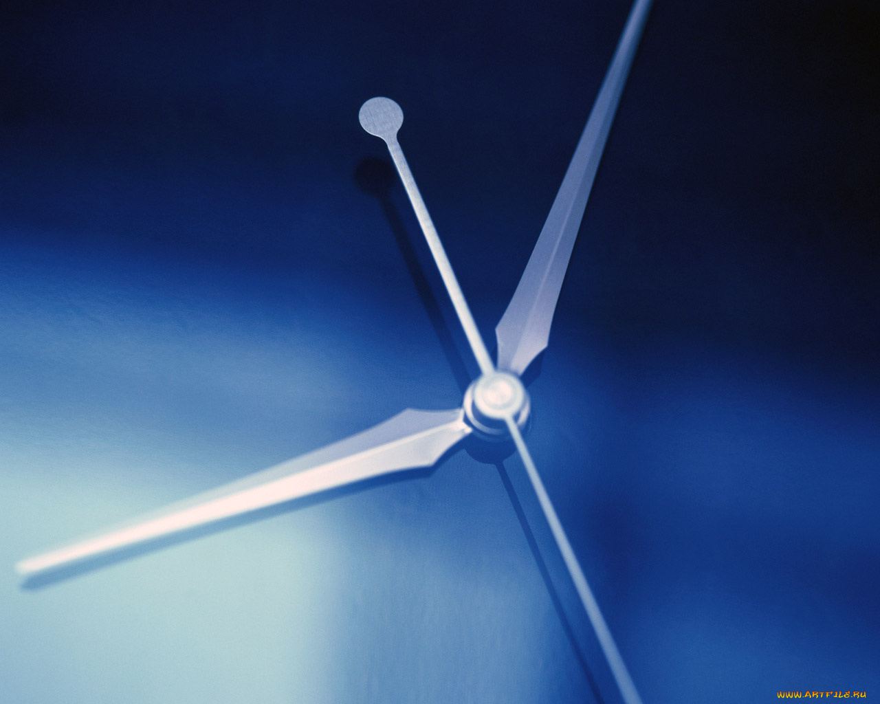 разное, Часы, часовые, механизмы