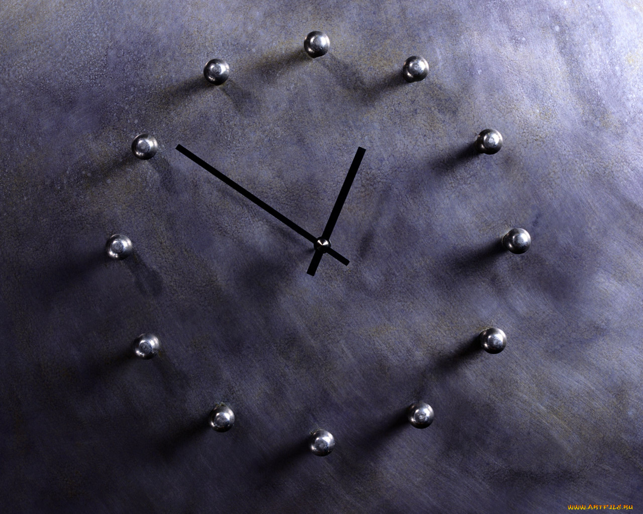 разное, Часы, часовые, механизмы