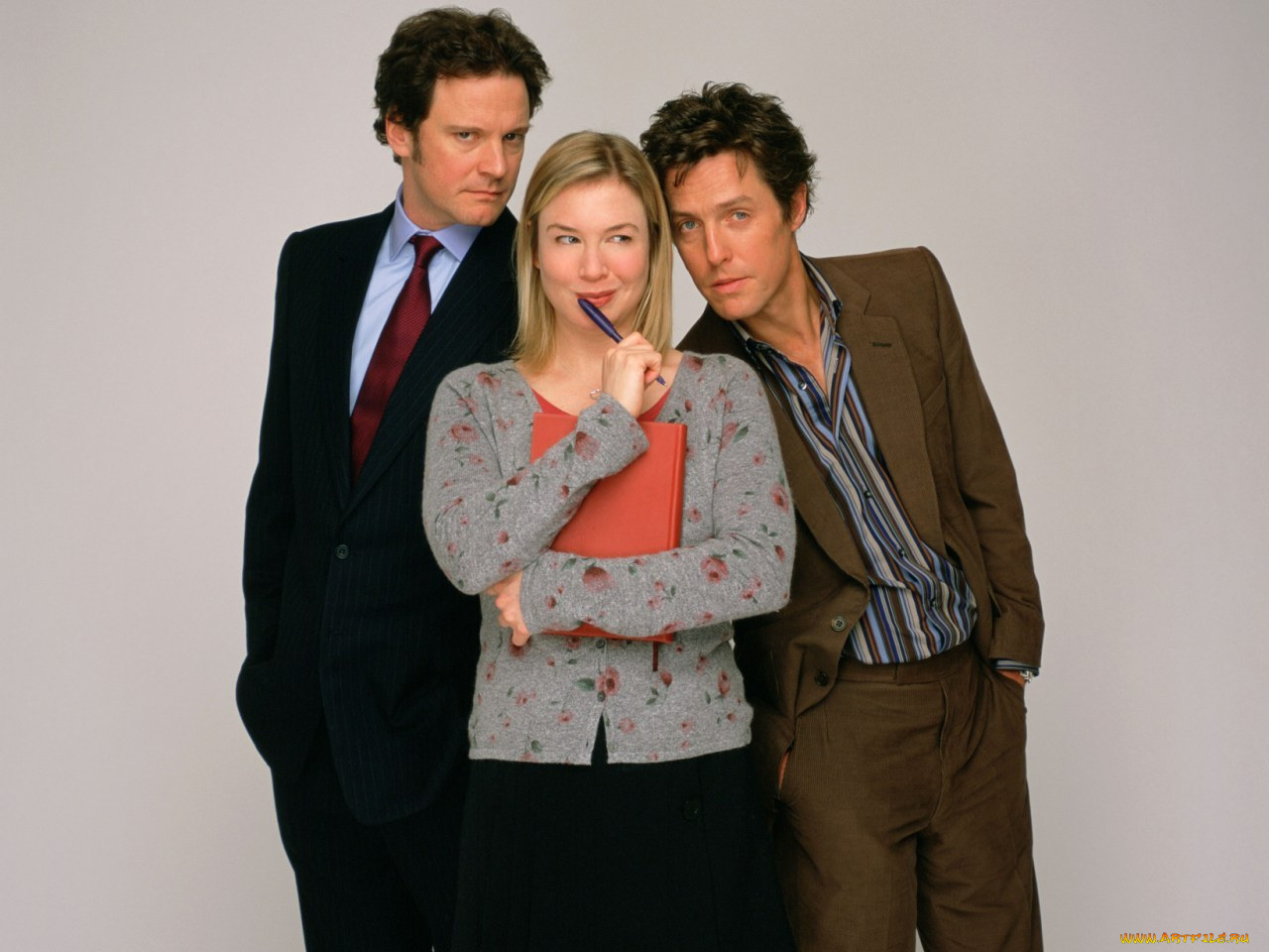 кино, фильмы, bridget, jones