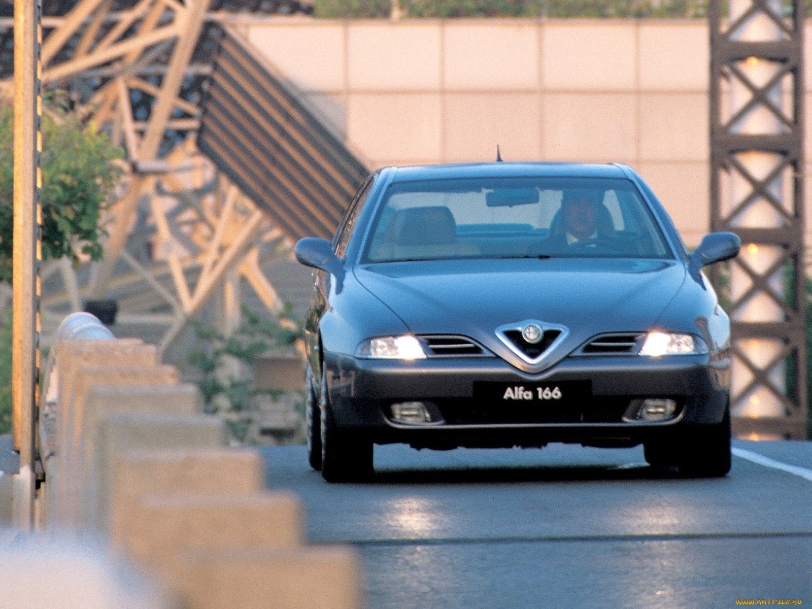 автомобили, alfa, romeo