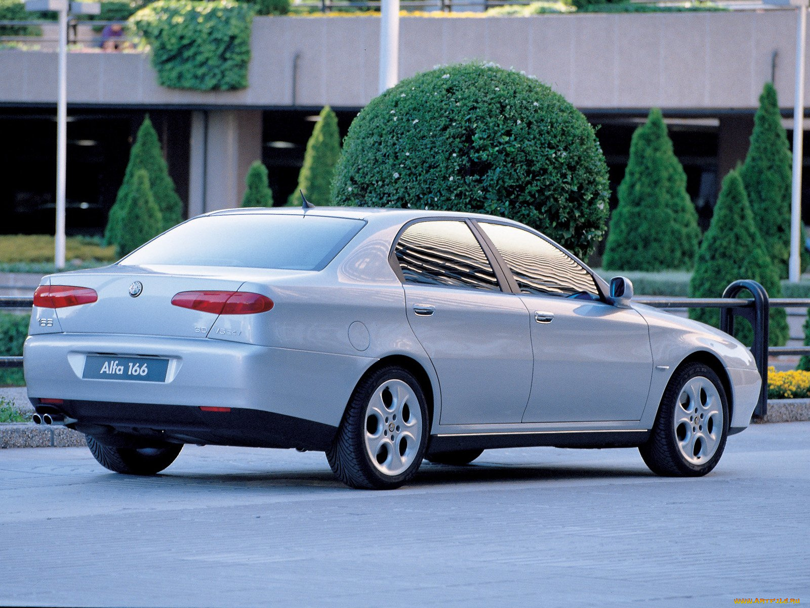 автомобили, alfa, romeo