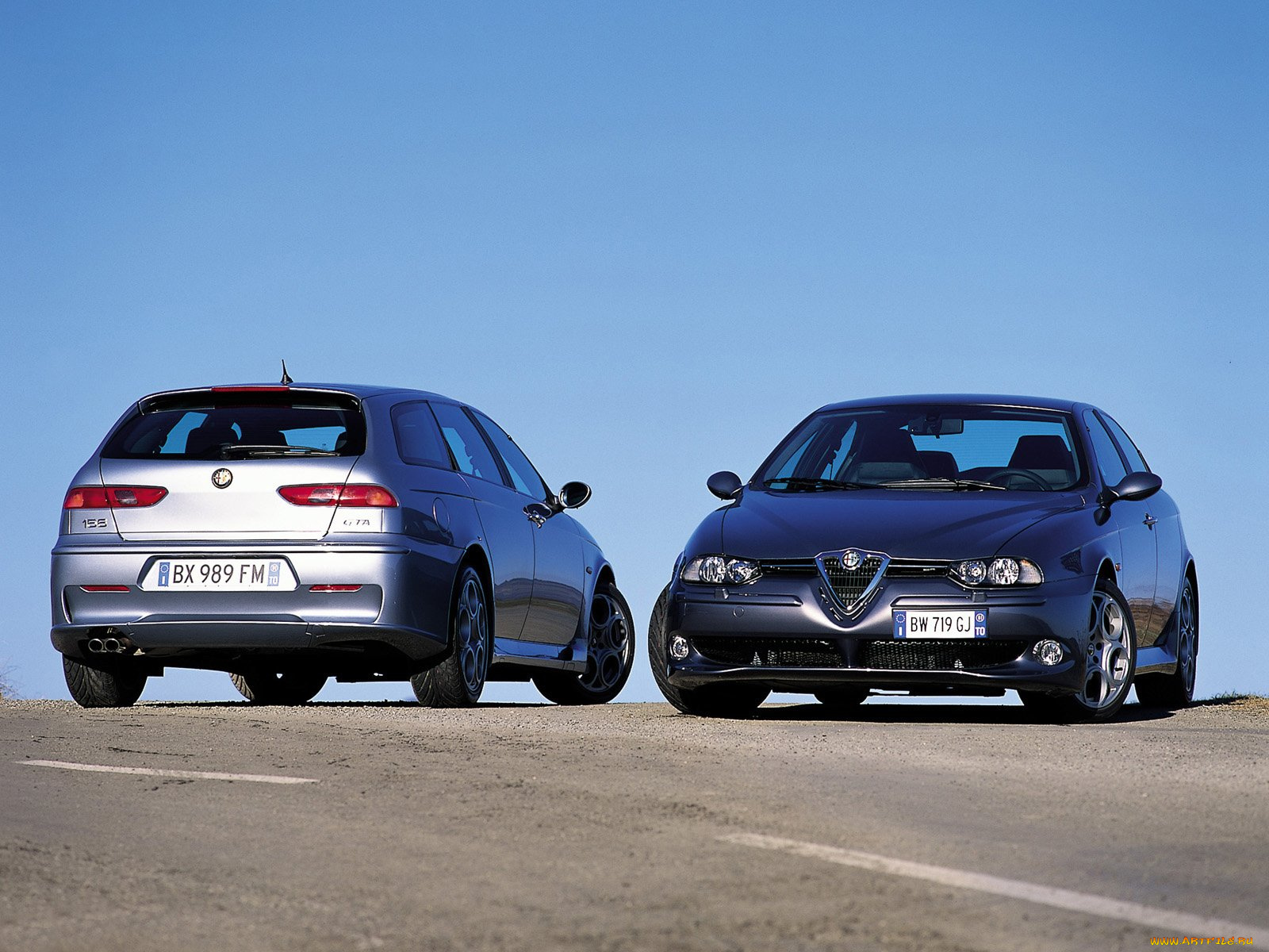 автомобили, alfa, romeo