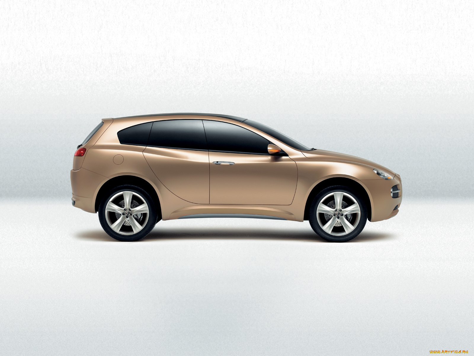 автомобили, alfa, romeo