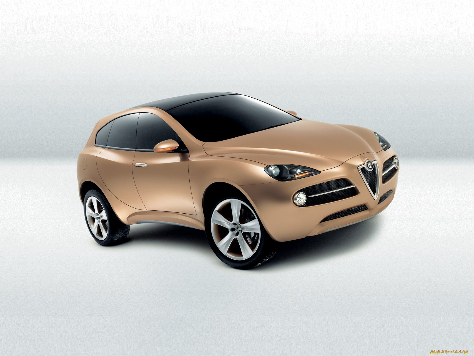 автомобили, alfa, romeo