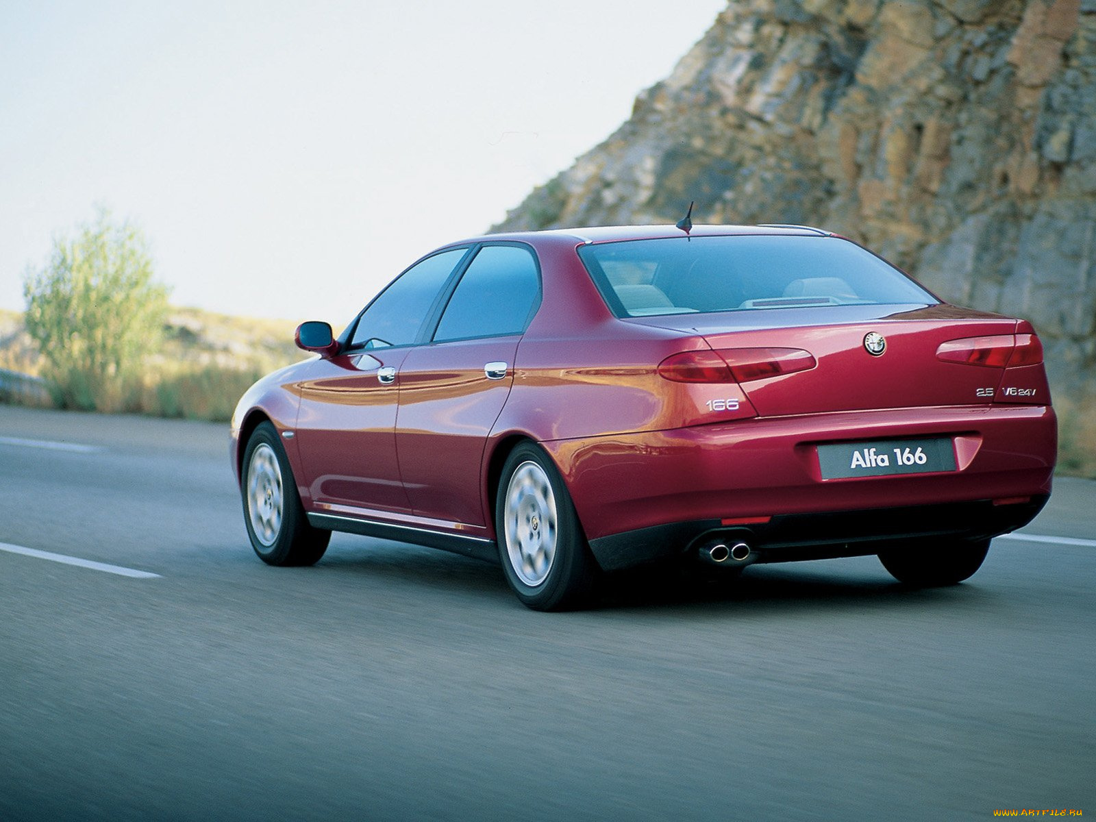 автомобили, alfa, romeo