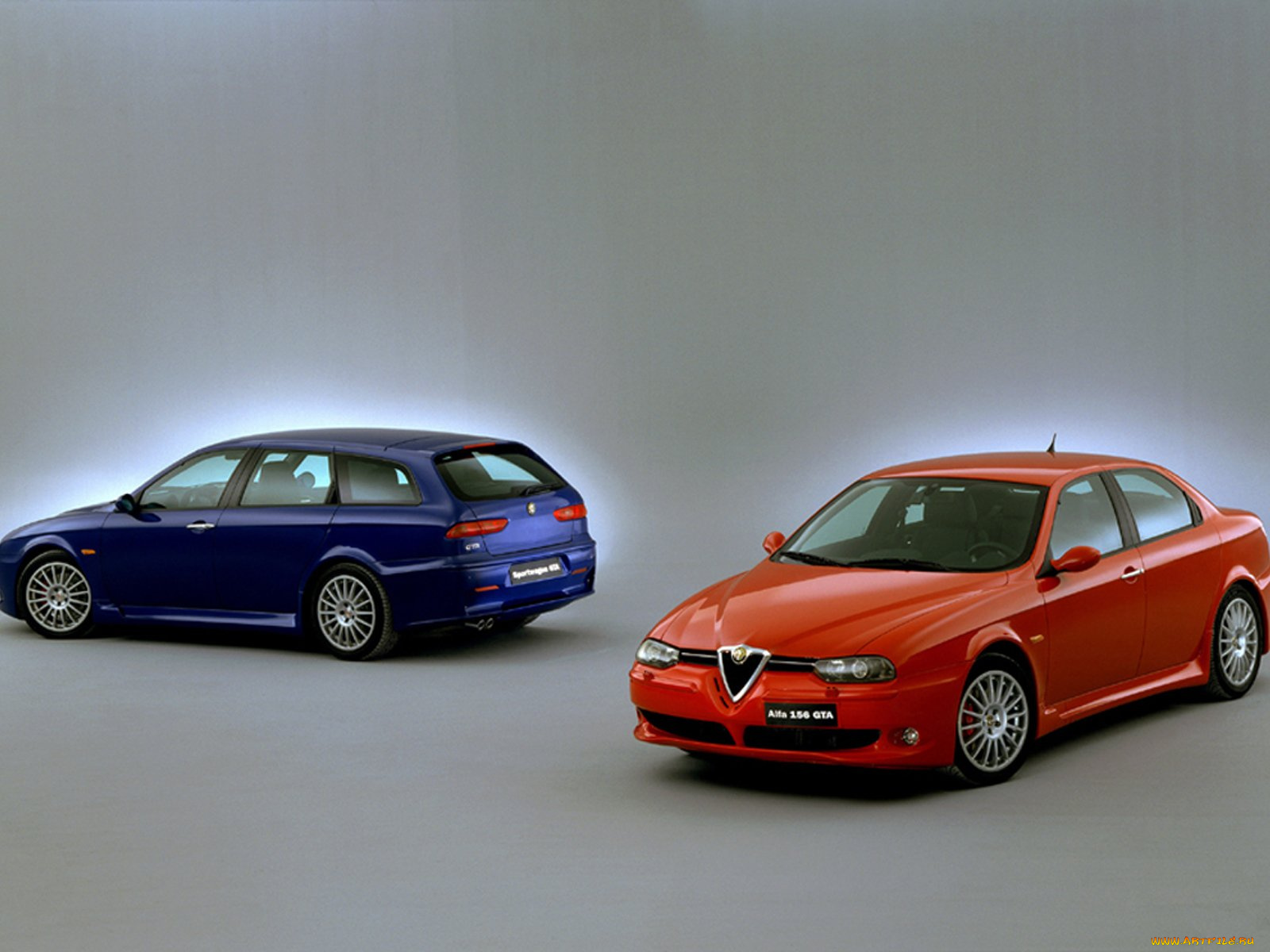 автомобили, alfa, romeo