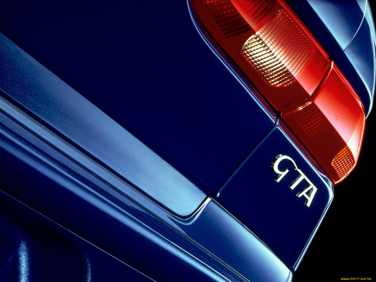 автомобили, фрагменты, автомобиля