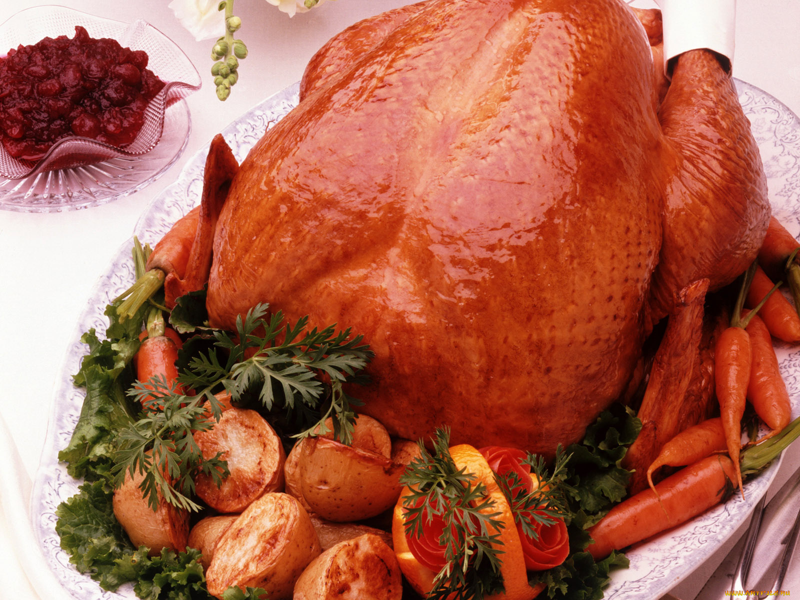 еда, мясные, блюда