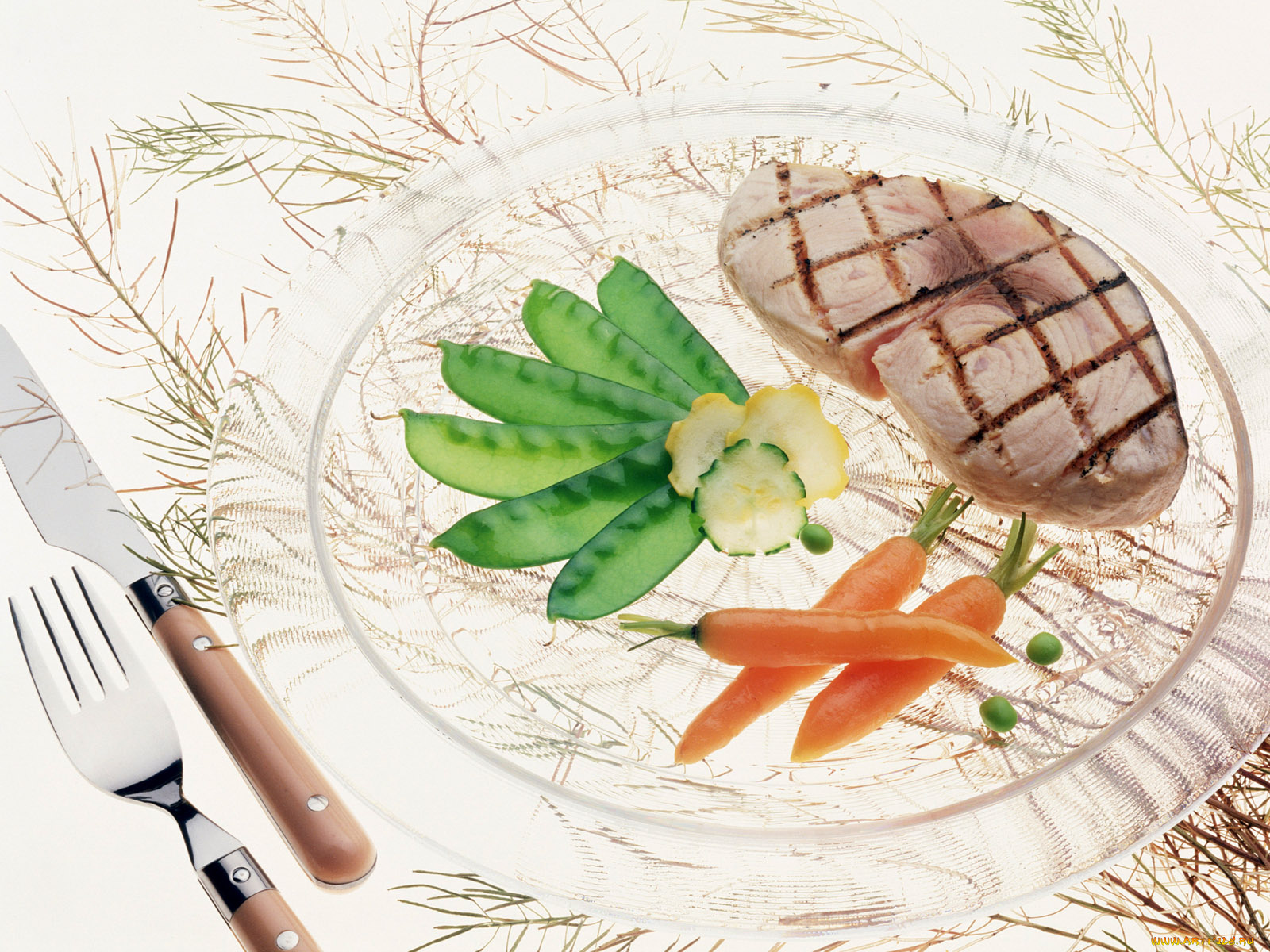 еда, разное