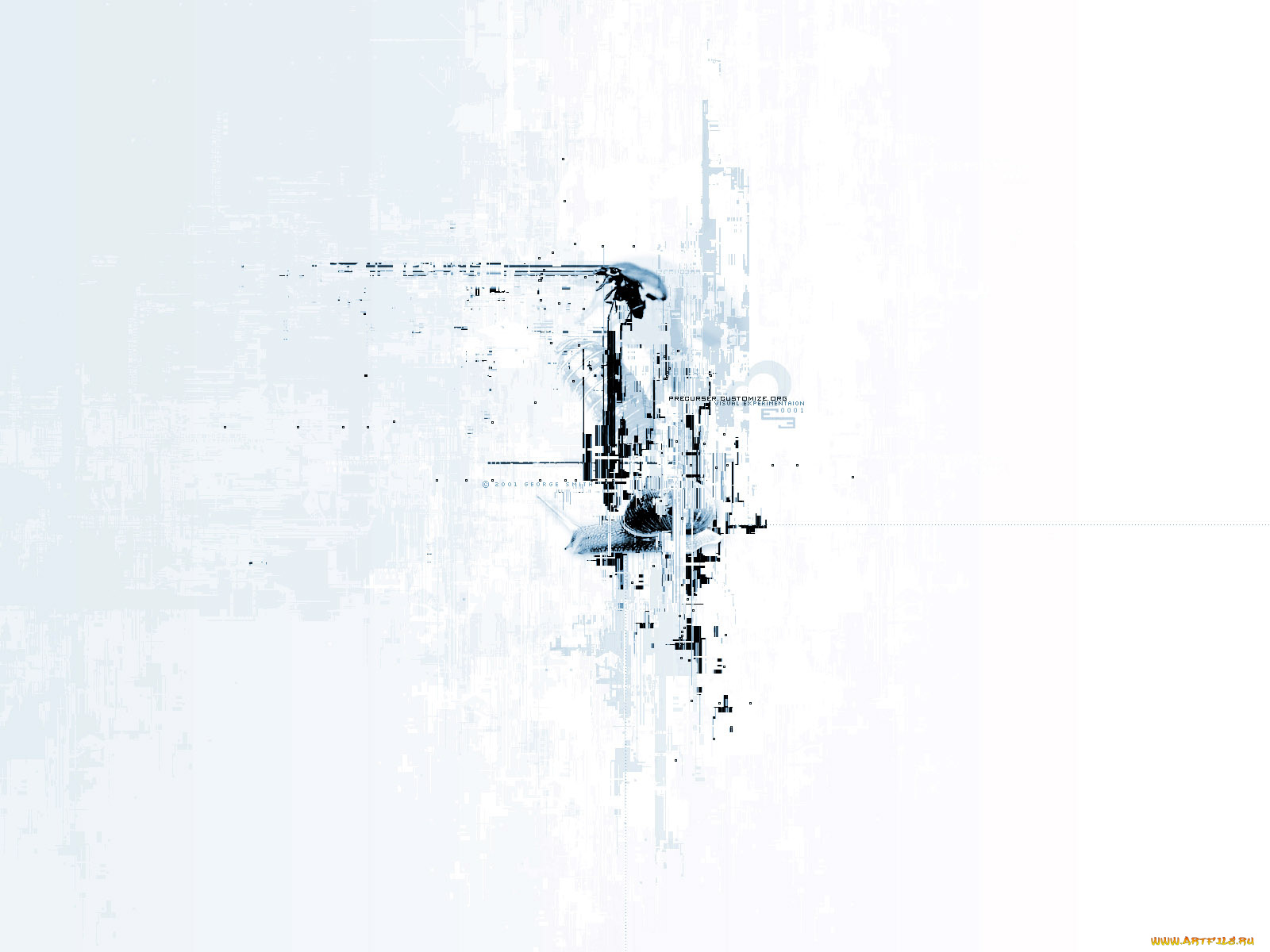 компьютеры, desktop, decor