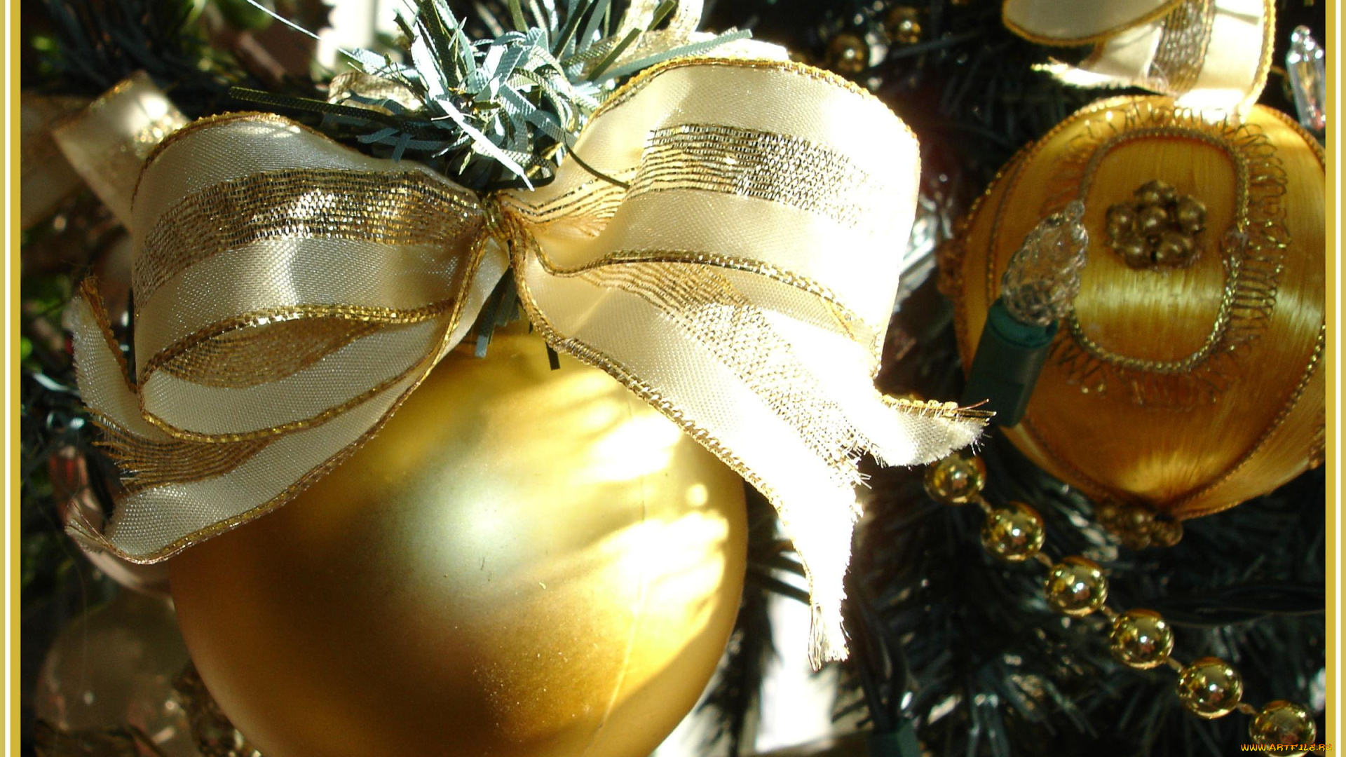 праздничные