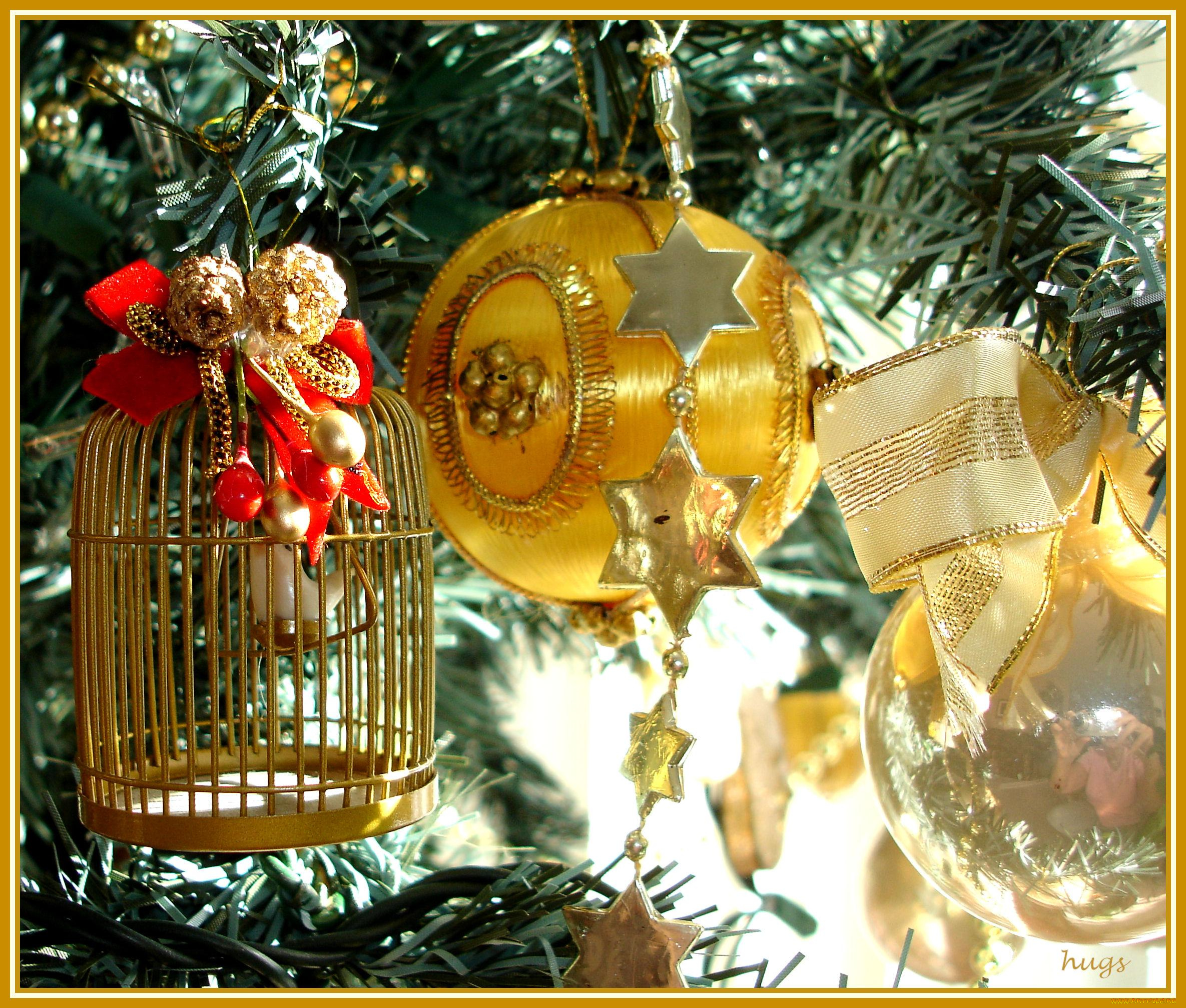 праздничные