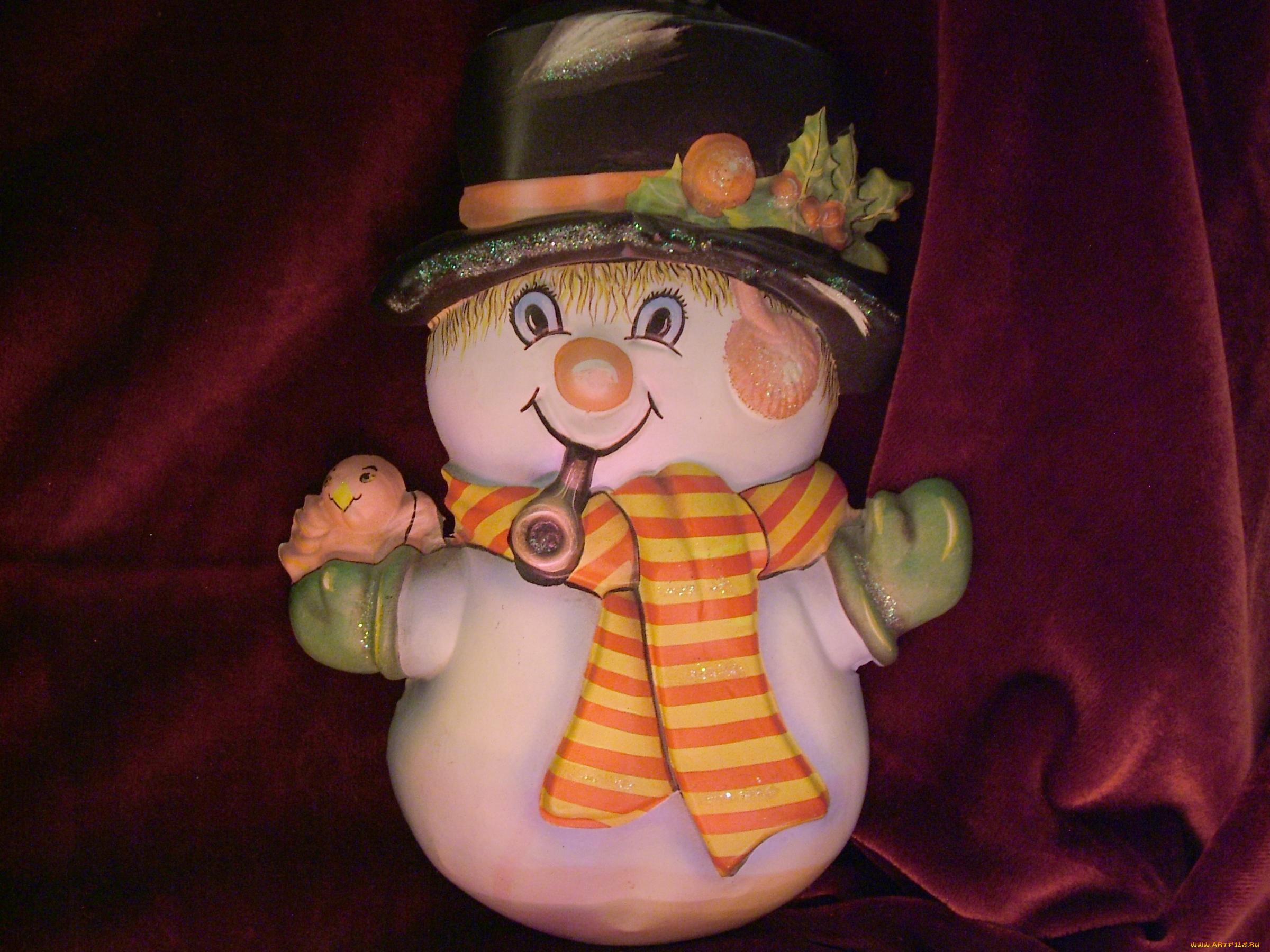 праздничные