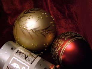 Картинка праздничные