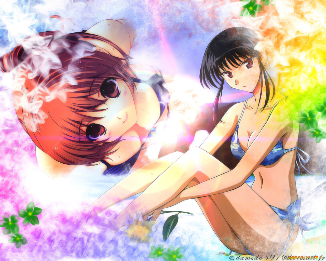 аниме, *unknown, другое