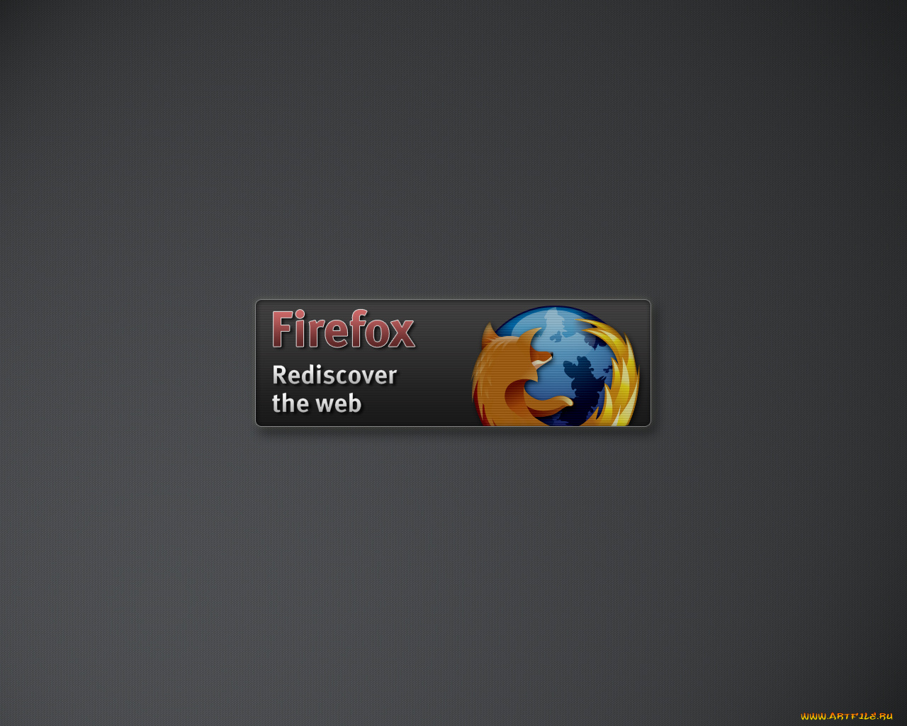 компьютеры, mozilla, firefox