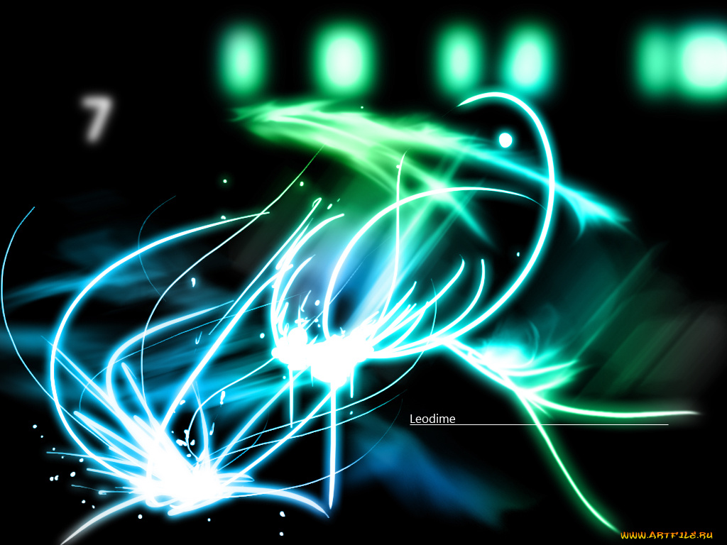 компьютеры, windows, vienna