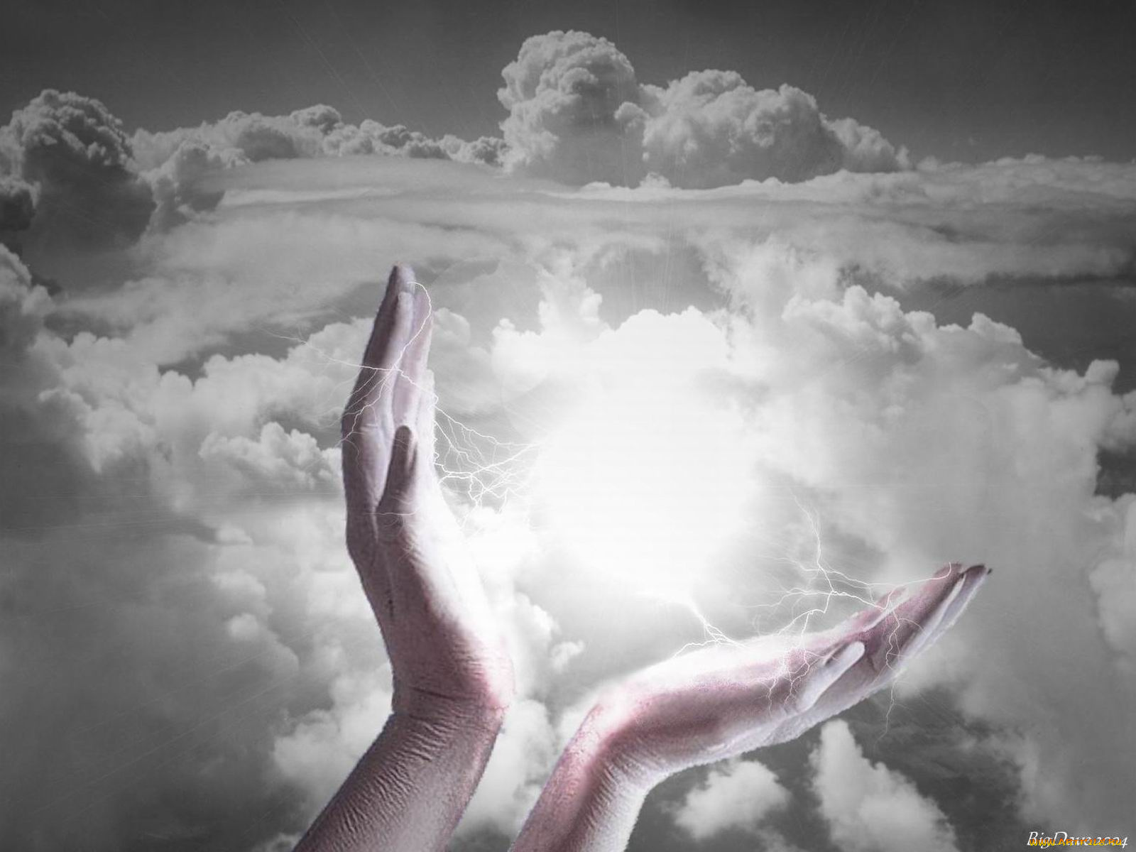 разное, руки