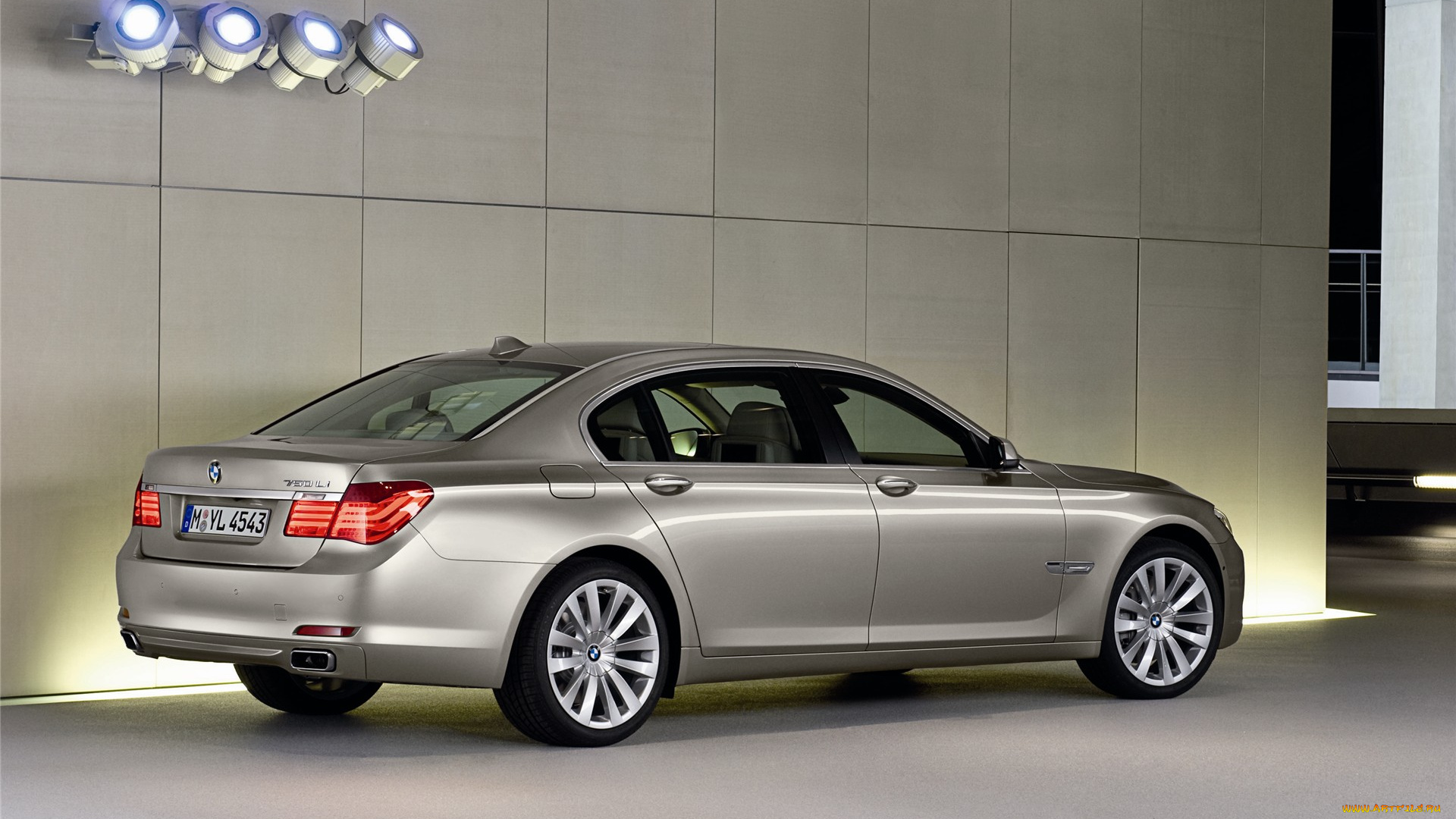 автомобили, bmw