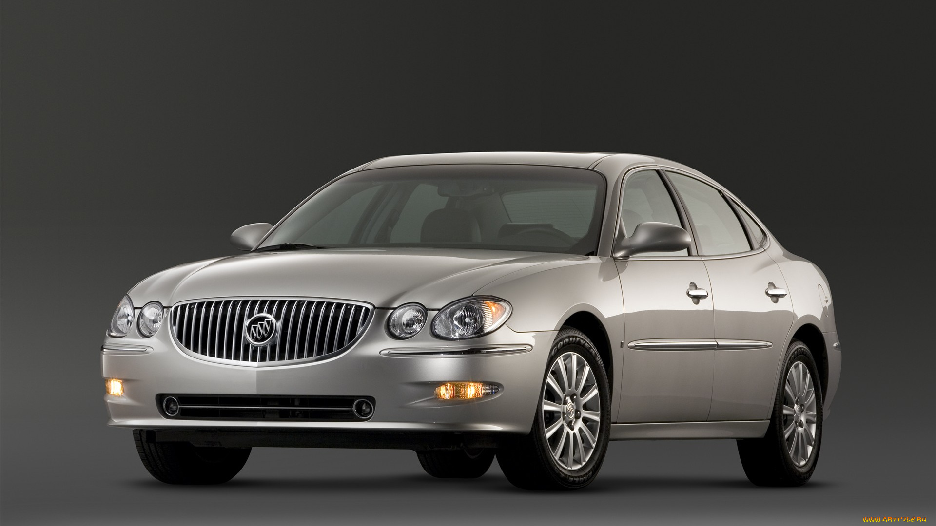 автомобили, buick