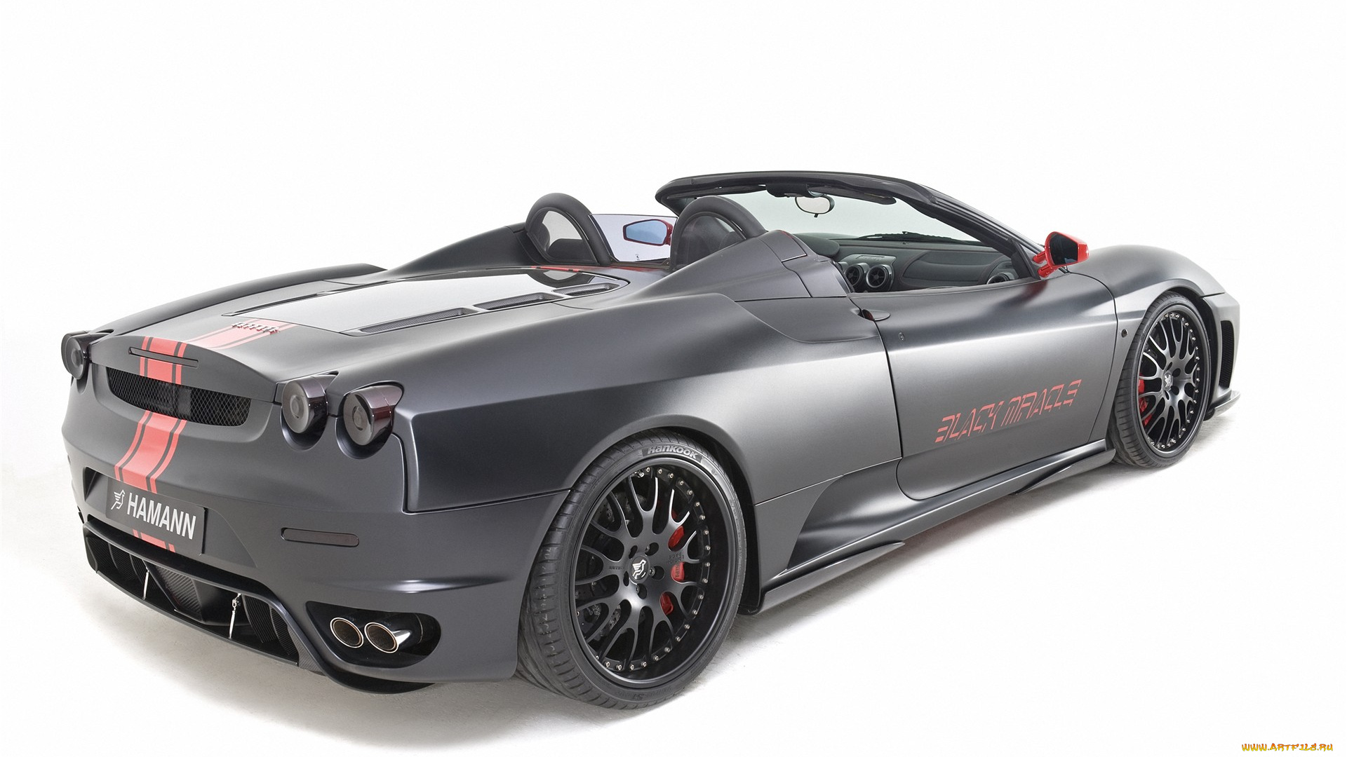 автомобили, ferrari