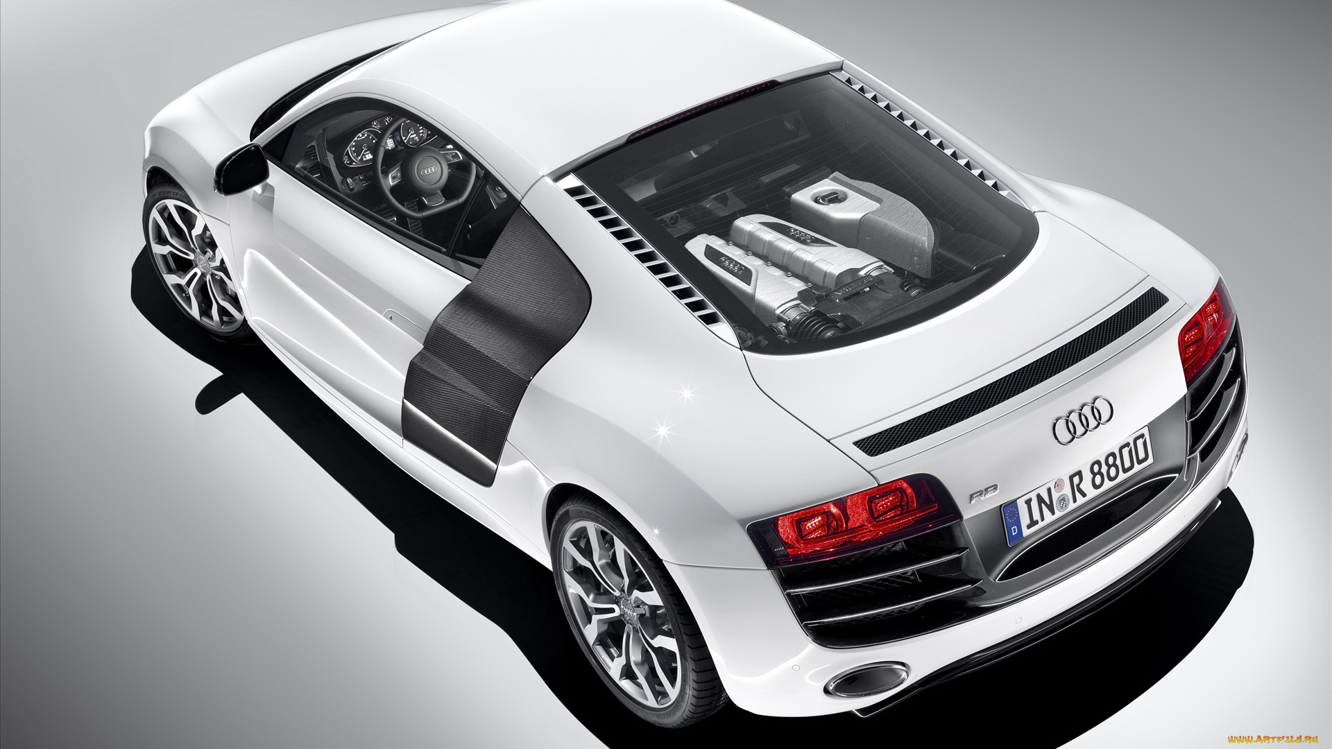 векторная, графика