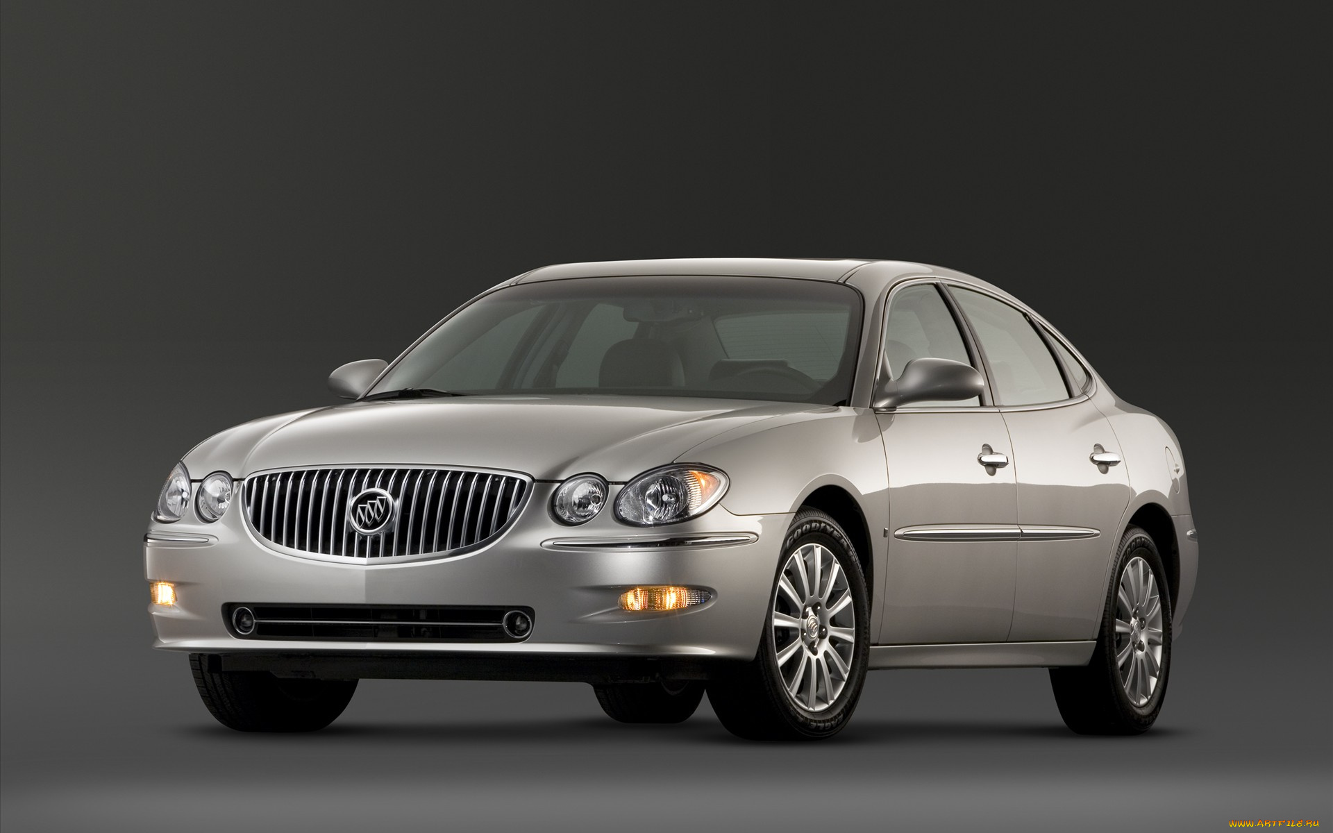 автомобили, buick