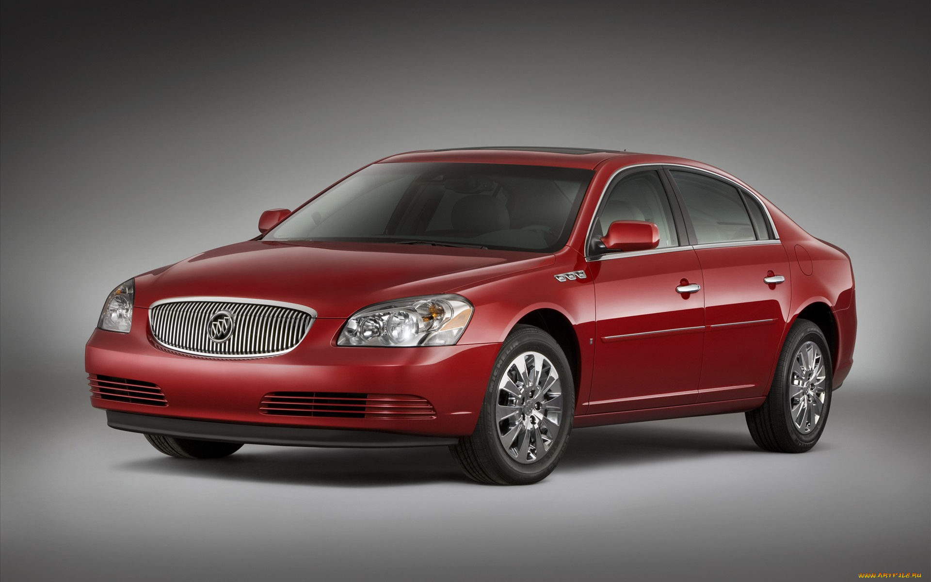 автомобили, buick