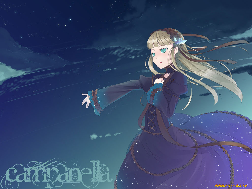 аниме, *unknown, другое