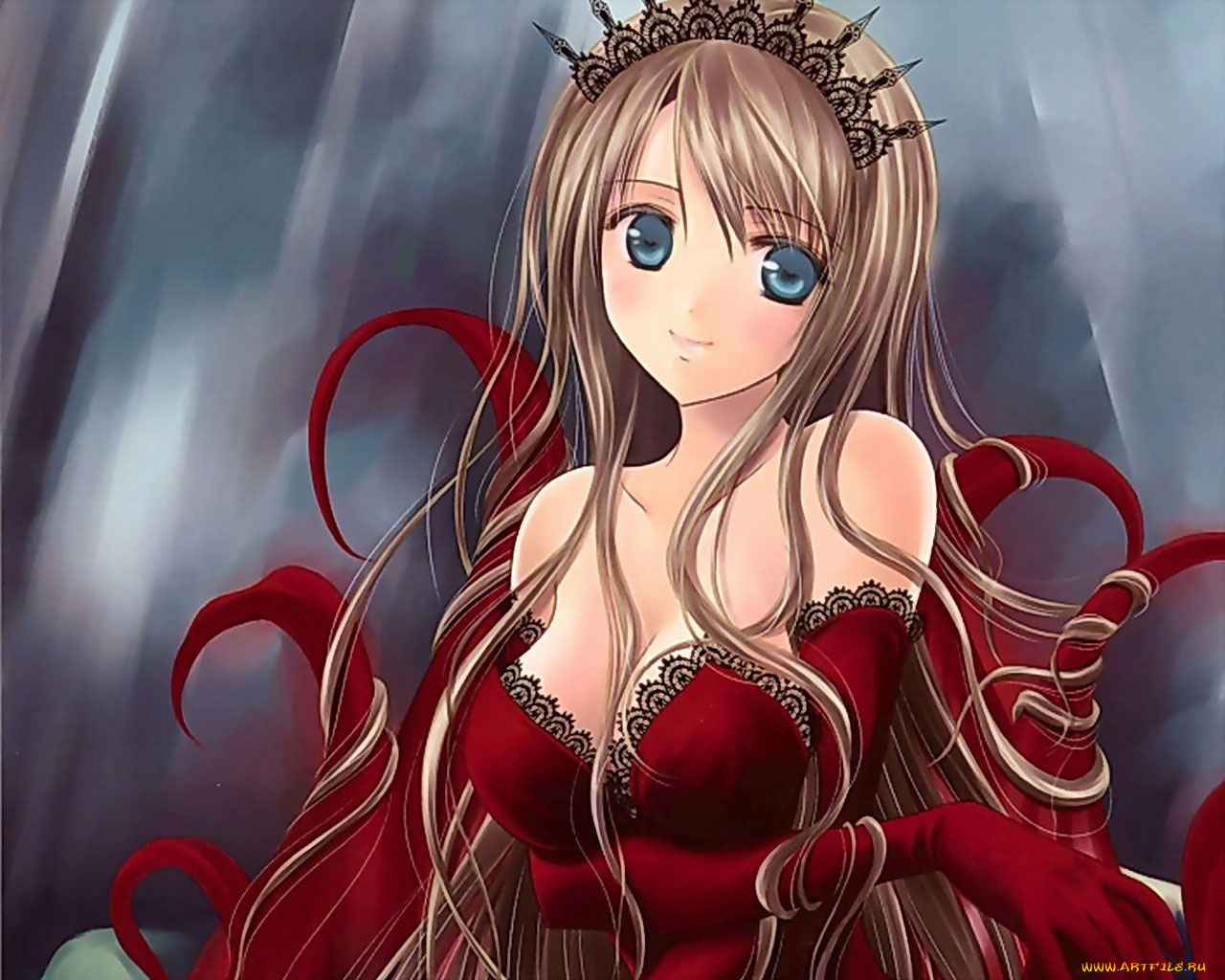 аниме, *unknown, другое