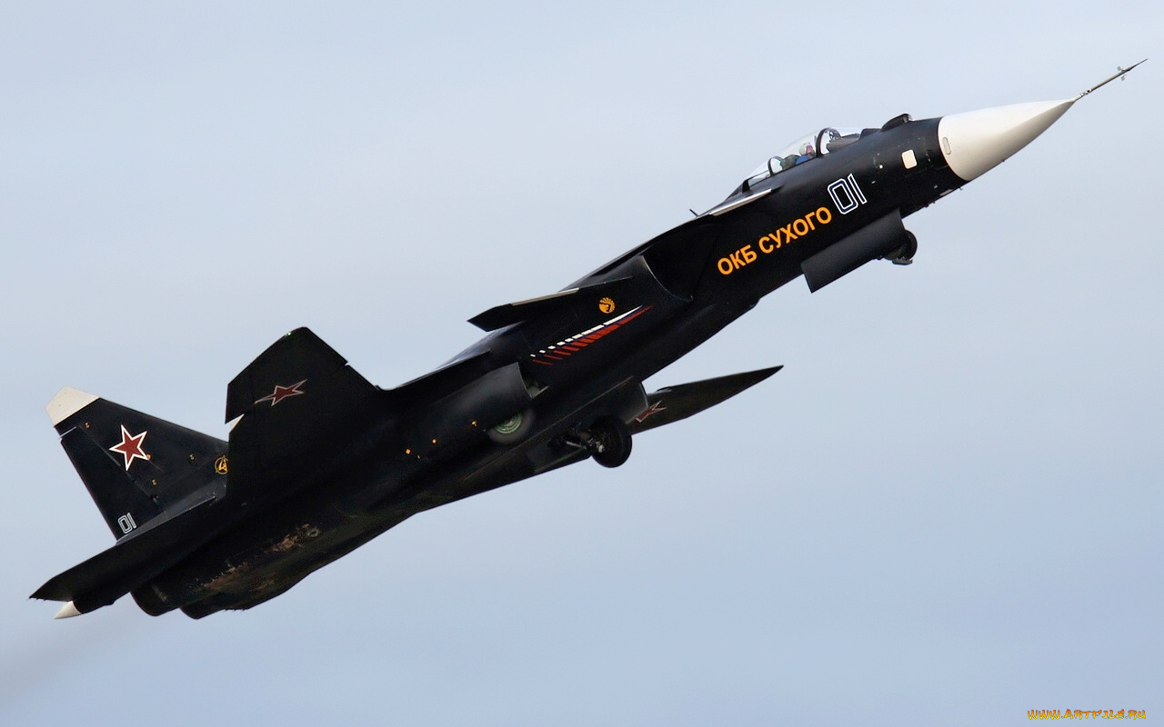 су, 47, беркут, авиация, боевые, самолёты