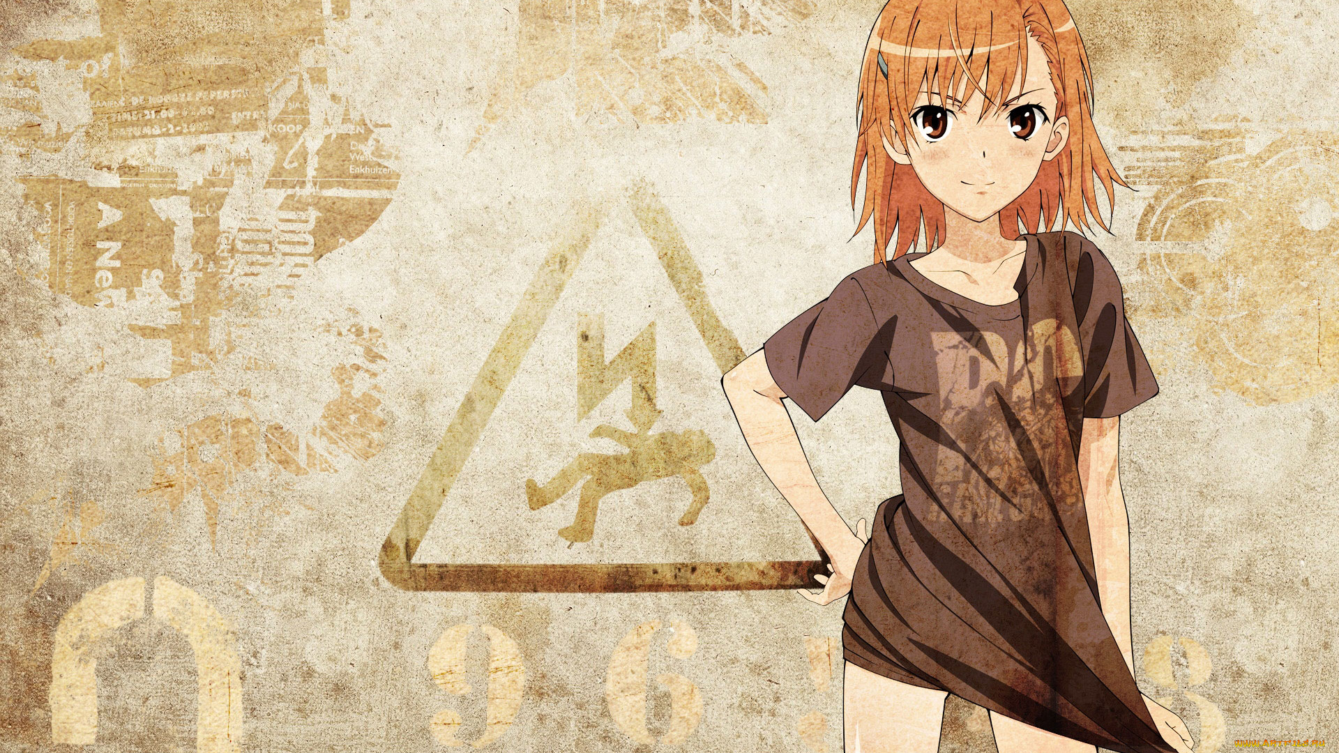 аниме, to, aru, kagaku, no, railgun