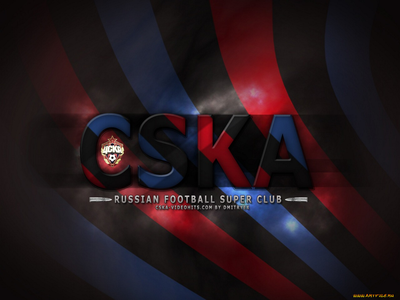 спорт, эмблемы, клубов