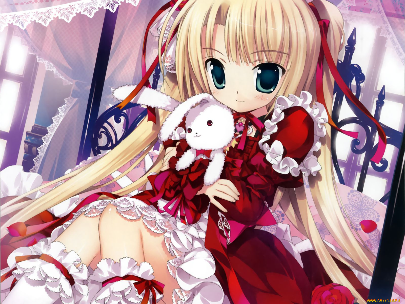 аниме, *unknown, другое