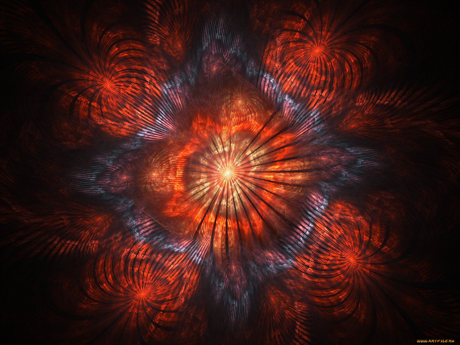 3д, графика, abstract, абстракции, абстракция, фон