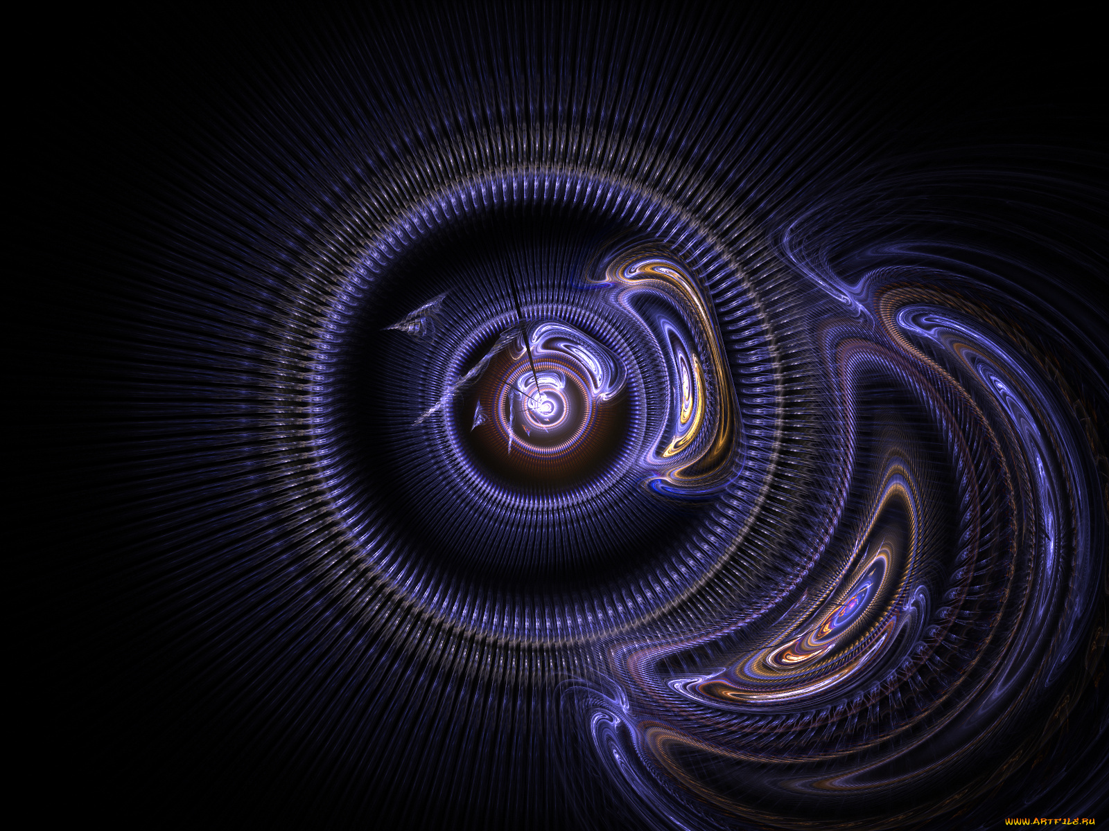 3д, графика, abstract, абстракции, абстракция, фон