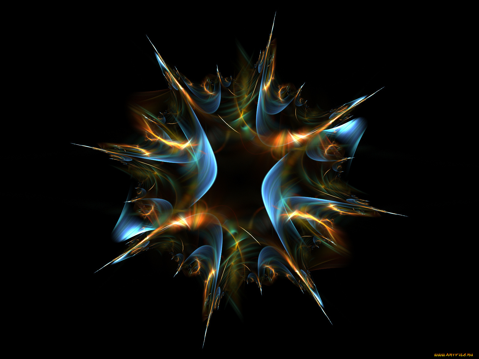 3д, графика, abstract, абстракции, фон, абстракция