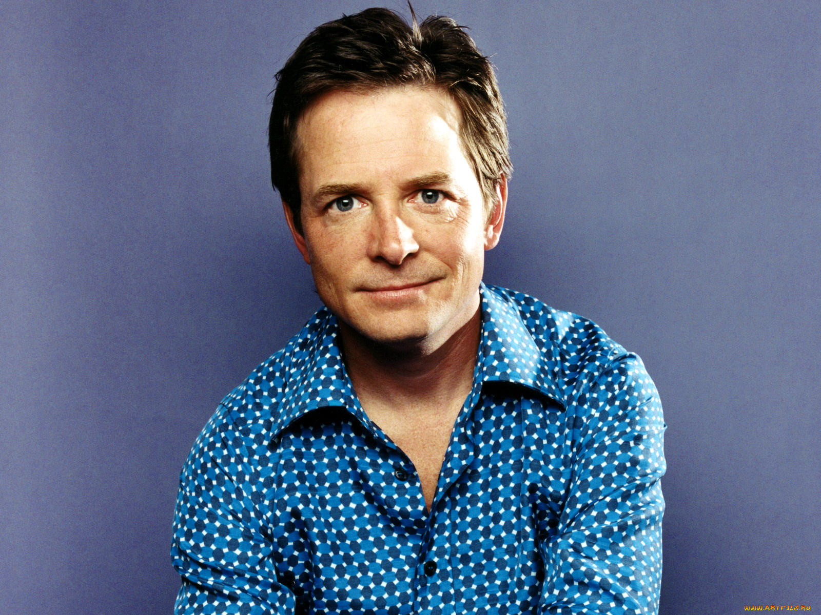 michael, fox, мужчины, майкл, фокс