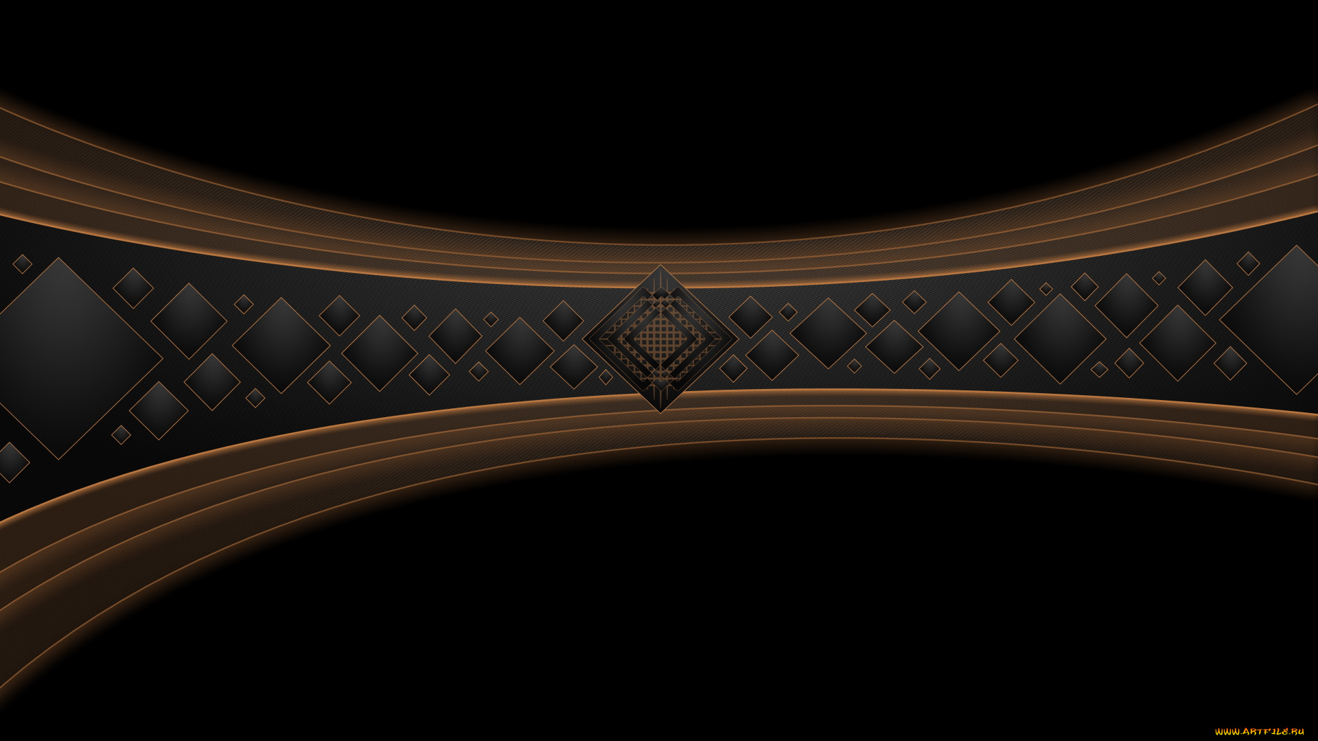 3д, графика, textures, текстуры, ромбики