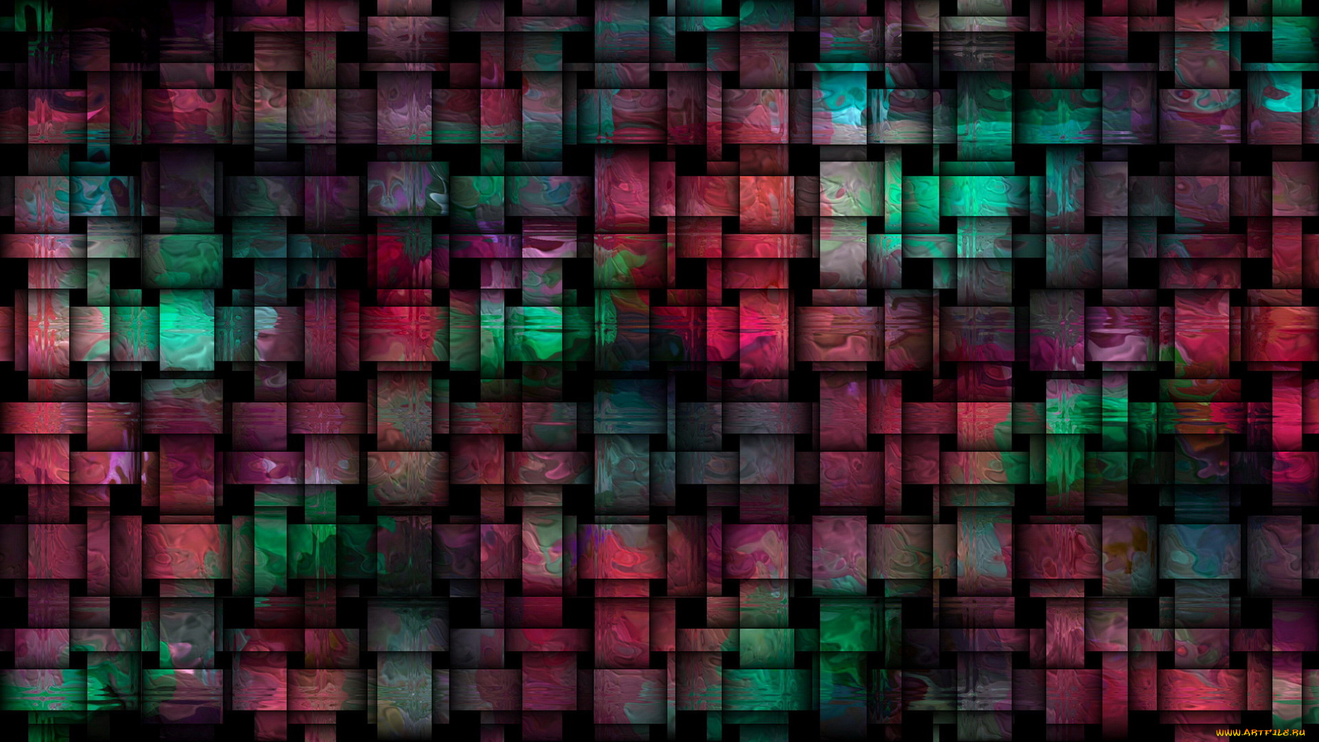 3д, графика, textures, текстуры, сетка