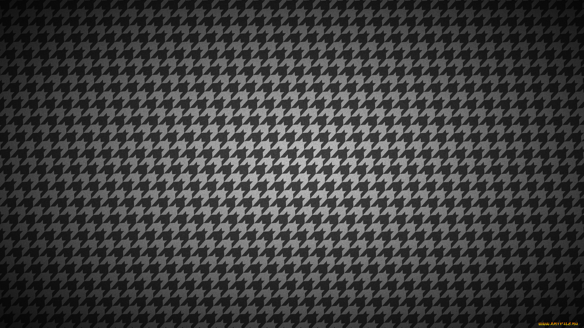 3д, графика, textures, текстуры, текстура