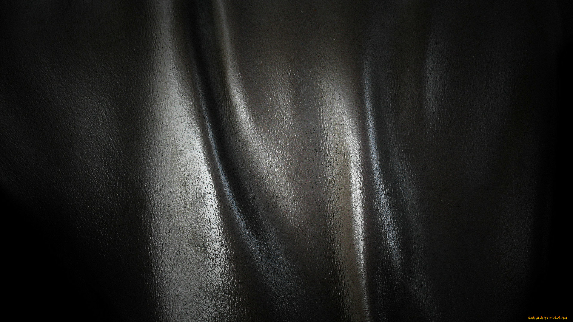 3д, графика, textures, текстуры, текстура