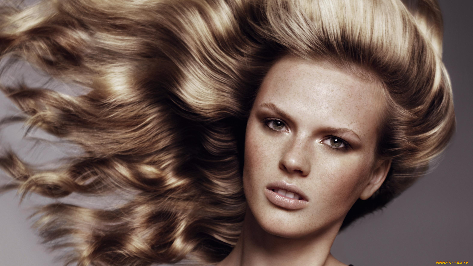 Анна, Вялицына, девушки, , , волосы