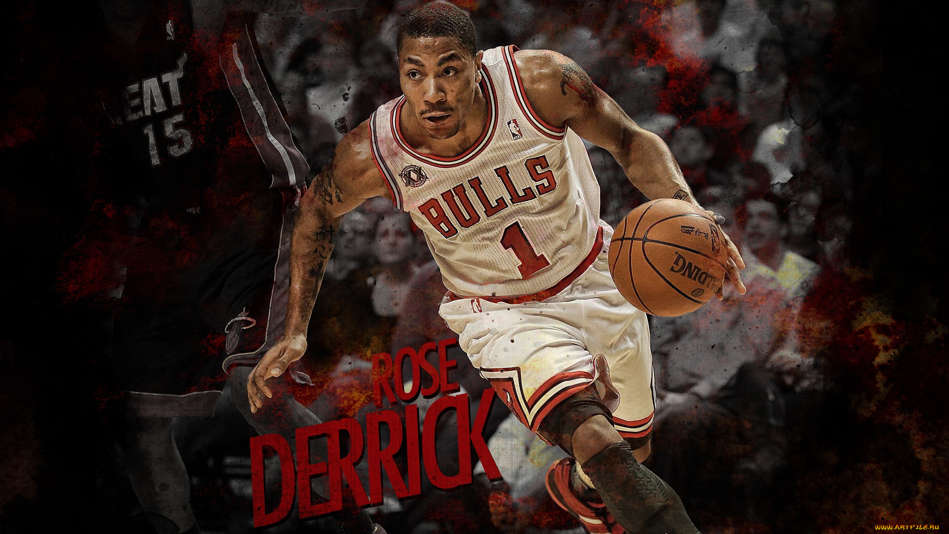 спорт, баскетбол, момент, игры