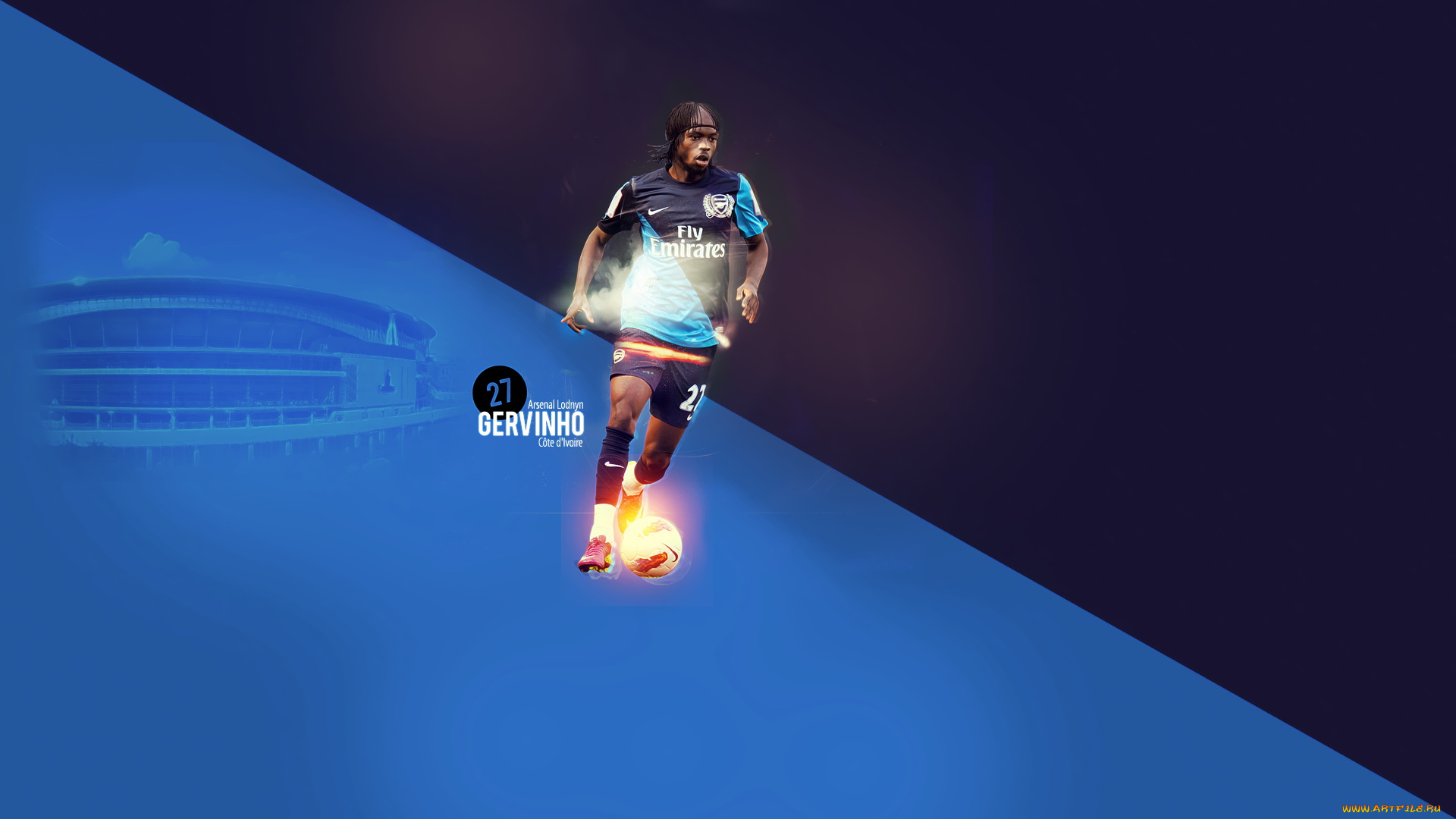 спорт, футбол, момент, игры, мяч